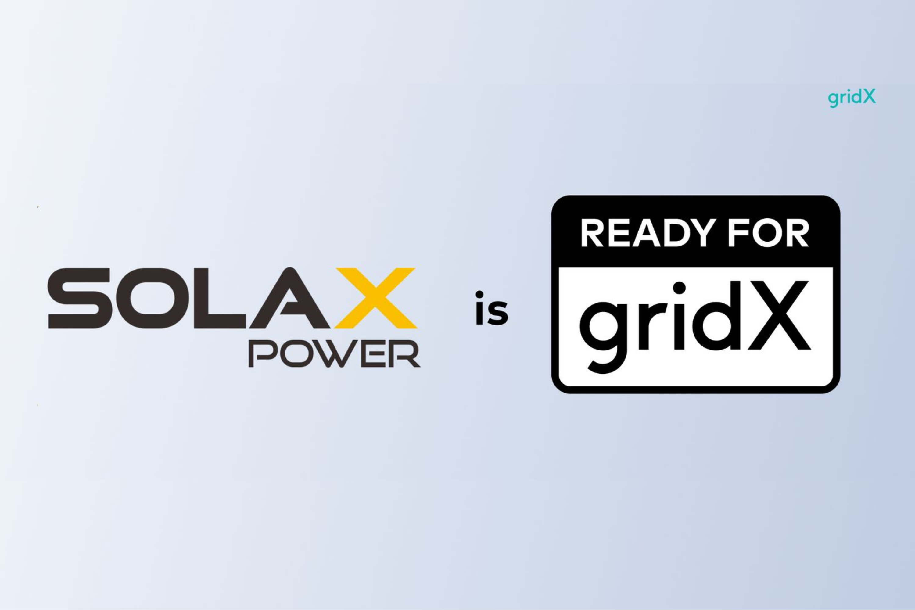 九州酷游能源携手gridX，共创智慧能源互联新范式